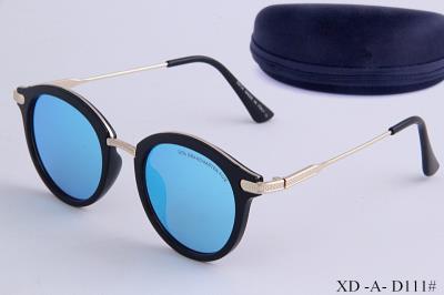 DITA Sunglasses-1